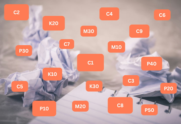 Tungsten Carbide Grades tungsten carbide grades