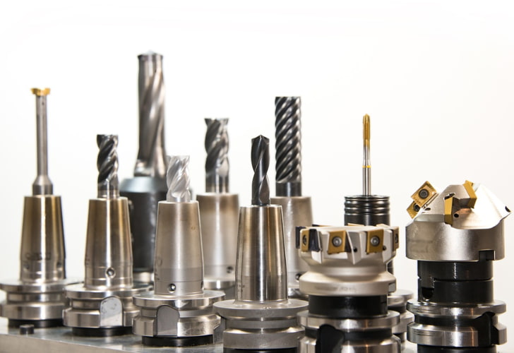 carbide metal cutting tools carbide metal cutting tools